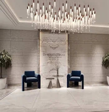 95 м², 4-комн. квартира, 7/12-0