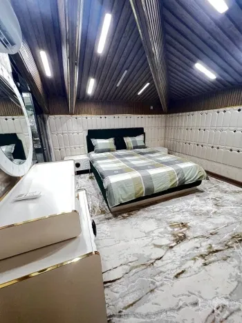 101 м², 4-комн. квартира, 7/8-1