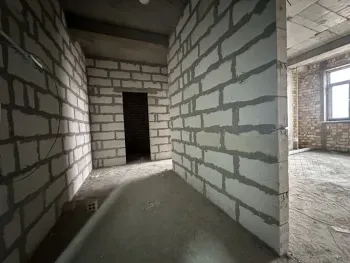 60 м², 2-комн. квартира, 2/14-3