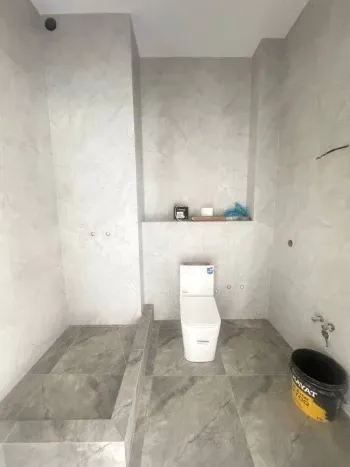 42 м², 2-комн. квартира, 2/12-3