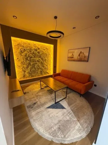 42 м², 2-комн. квартира, 14/16-1