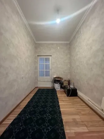 70 м², 3-комн. квартира, 2/4-3