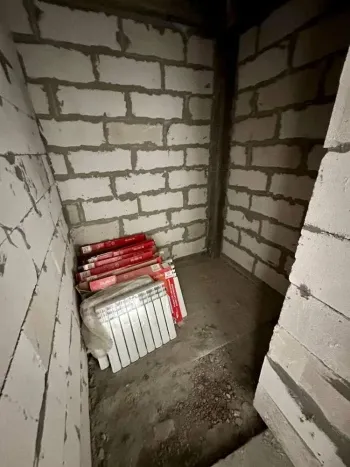 51 м², 2-комн. квартира, 10/14-2