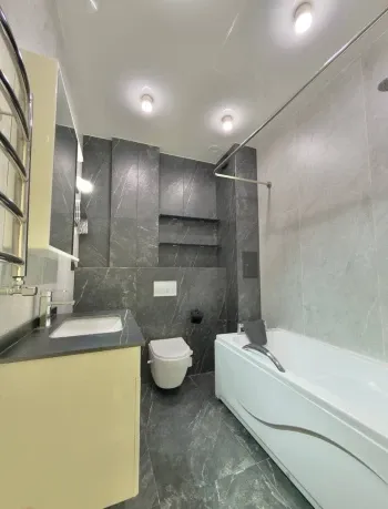 80 м², 3-комн. квартира, 6/10-2