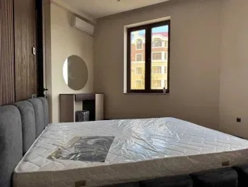 102 м², 3-комн. квартира, 5/10-3