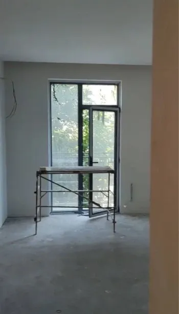 69 м², 2-комн. квартира, 3/9-0