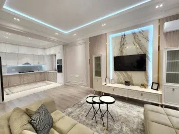 103 м², 3-комн. квартира, 5/7-1