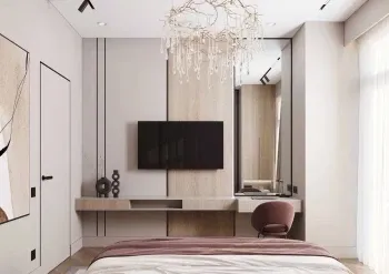 60 м², 2-комн. квартира, 7/10-3