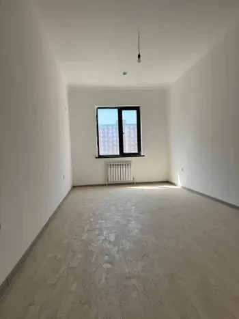 82 m², 3-xonali kvartira, 10/16-3