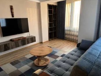 72 м², 2-комн. квартира, 5/10-1