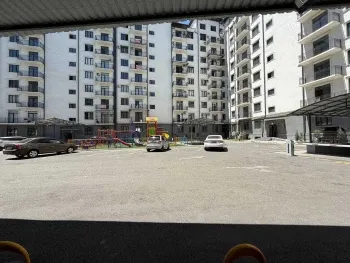 63 м², 2-комн. квартира, 8/10-2