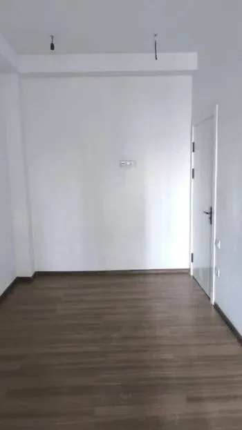 37 м², 2-комн. квартира, 2/16-1