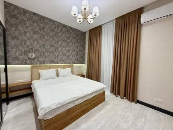 113 м², 3-комн. квартира, 9/11-3