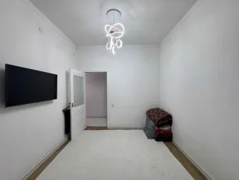 56 м², 2-комн. квартира, 7/9-2