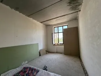81 м², 3-комн. квартира, 4/6-2
