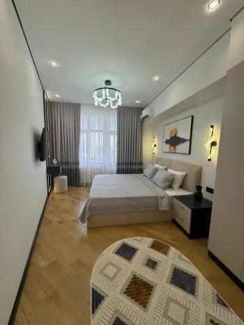 62 м², 2-комн. квартира, 8/9-2