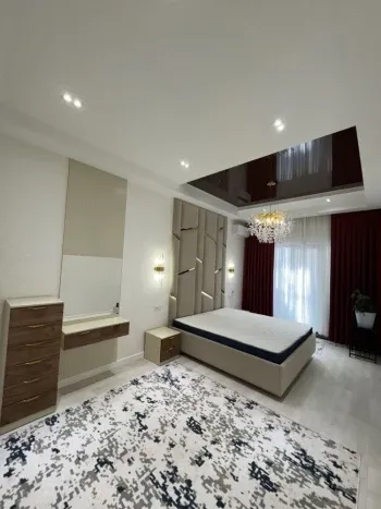 131 м², 3-комн. квартира, 3/10-3