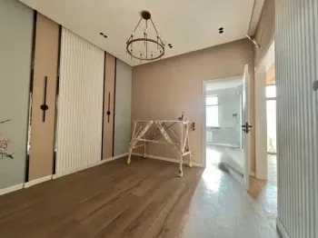 50 м², 2-комн. квартира, 3/9-1