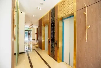 56 m², 2-xonali kvartira, 14/16-0
