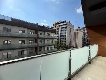 73 м², 2-комн. квартира, 7/16-1