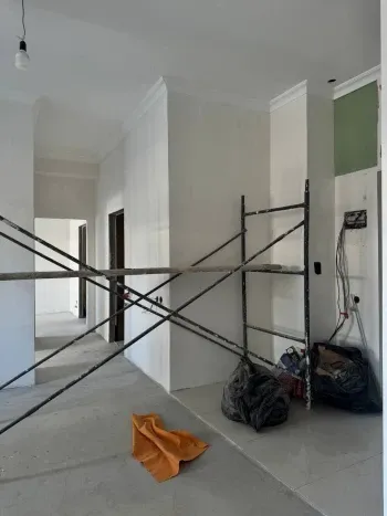 94 м², 4-комн. квартира, 9/10-2