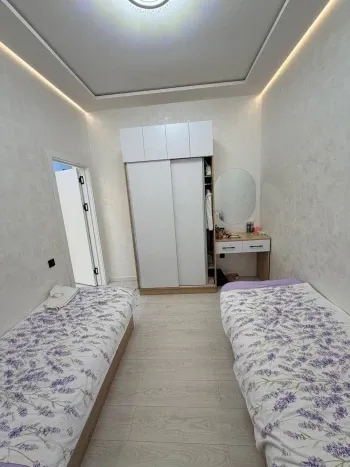 80 м², 4-комн. квартира, 8/10-2