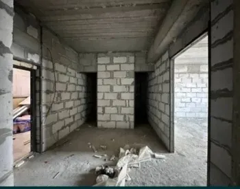 100 м², 3-комн. квартира, 9/10-2