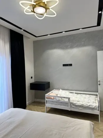 52 м², 2-комн. квартира, 3/9-3