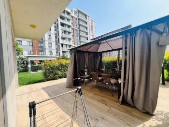 41 м², 2-комн. квартира, 1/7-2
