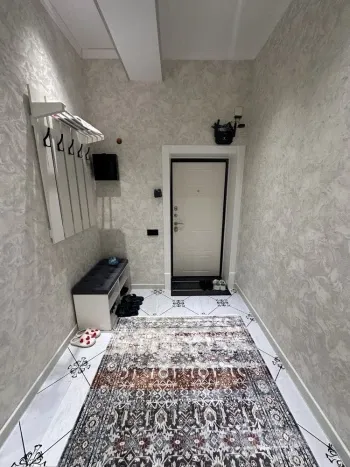 62 м², 2-комн. квартира, 9/9-3