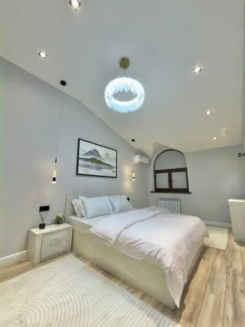 52 м², 2-комн. квартира, 10/10-2