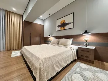 90 м², 4-комн. квартира, 9/10-1