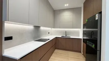 100 м², 3-комн. квартира, 10/25-2