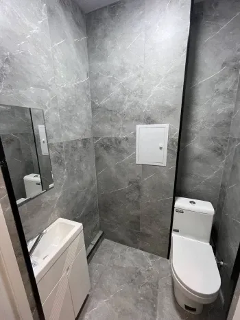51 м², 3-комн. квартира, 5/10-2