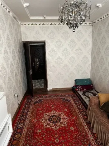 103 м², 4-комн. квартира, 9/9-3