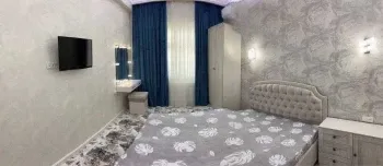 60 м², 2-комн. квартира, 7/8-1