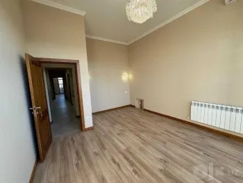 210 м², 5-комн. квартира, 9/9-1