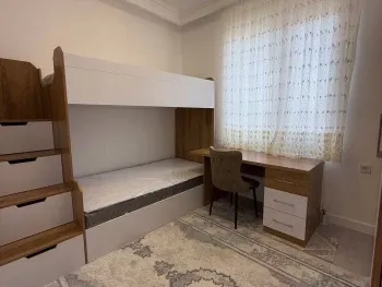 97 м², 3-комн. квартира, 6/9-3