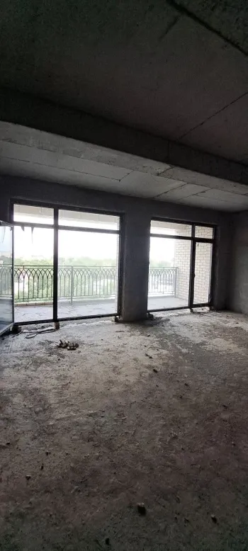 113 м², 3-комн. квартира, 10/10-2