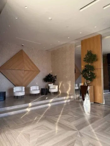 70 м², 3-комн. квартира, 23/44-2