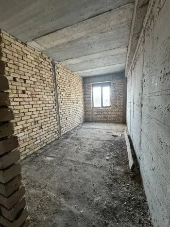 62 m², 2-xonali kvartira, 8/12-1