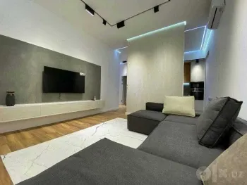 78 м², 3-комн. квартира, 3/10-0