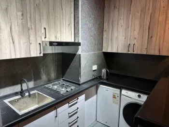 50 м², 2-комн. квартира, 8/12-2