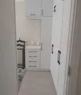 38 м², 2-комн. квартира, 3/9-3