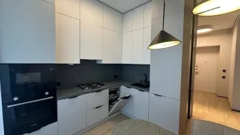 70 м², 2-комн. квартира, 12/15-1