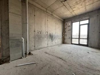 71 м², 2-комн. квартира, 10/14-2