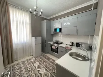 50 м², 2-комн. квартира, 7/9-3