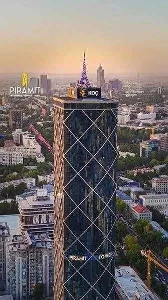 65 м², 2-комн. квартира, 23/48-0