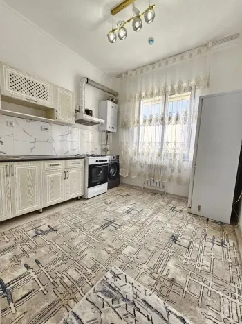 74 м², 3-комн. квартира, 8/16-2