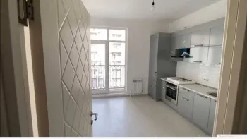 37 m², 1-xonali kvartira, 7/9-3